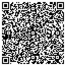 QR code with Jet Pep contacts
