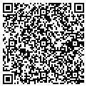 QR code with If Entertainment contacts