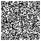 QR code with Igor Global Entertainment LLC contacts