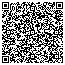 QR code with Alzheimers Assoc contacts