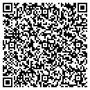 QR code with 67 Express LLC contacts