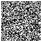 QR code with Books Consulting Service contacts