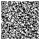 QR code with Imagine This contacts