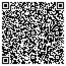 QR code with Riverside Condominium contacts