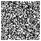 QR code with A&A Floors & Carpets Inc contacts