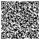 QR code with Imf Entertainment contacts
