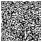 QR code with Fit For Life Fitness Center contacts
