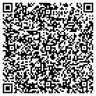 QR code with Immersed Entertainment contacts
