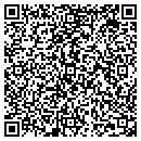 QR code with Abc Delivery contacts