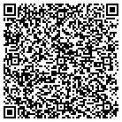 QR code with BooksnJava contacts