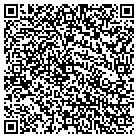 QR code with Custom Drywall Textures contacts