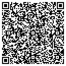 QR code with Burger King contacts