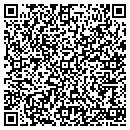 QR code with Burger King contacts