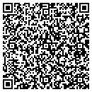 QR code with Cingular Wireless contacts