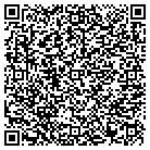 QR code with Infinite Visions Entertainment contacts