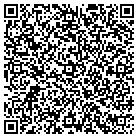 QR code with Artisan Plaster & Restoration LLC contacts