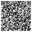 QR code with B&C Drywall contacts