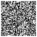 QR code with Supercuts contacts