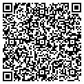 QR code with Ace Delivery contacts