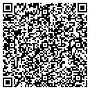 QR code with Burger King contacts