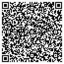 QR code with Boyers Bookstore contacts
