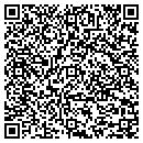 QR code with Scotch Run At Ewing Inc contacts