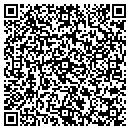 QR code with Nick & Tory Pet Store contacts