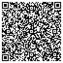 QR code with Bradley Book contacts