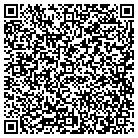 QR code with Advanced Delivery Sevices contacts