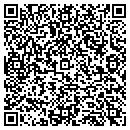 QR code with Brier Patch Book Store contacts