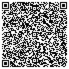 QR code with Seapointe III Condo Assoc contacts
