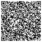 QR code with Tomlinson's Pool Maintenance contacts
