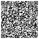QR code with Seapointe Village Master Assn contacts