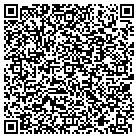 QR code with International Private Entertainers contacts