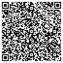 QR code with A & E Deliveries Inc contacts