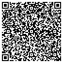 QR code with Burger King contacts