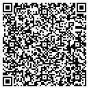 QR code with Bunge Grain contacts