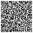 QR code with Sheffield Condominium contacts