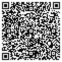 QR code with A G Delivery contacts