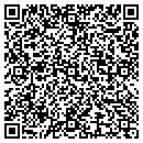 QR code with Shore 2 Condominium contacts