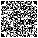 QR code with Jab Entertainment contacts