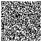 QR code with Cavalier House Books contacts