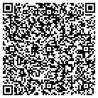 QR code with Hospitality Resource Inc contacts