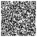 QR code with Airnet Systems contacts