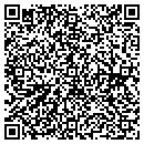 QR code with Pell City Podiatry contacts