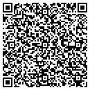 QR code with Skyview Condominiums contacts