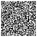 QR code with Cheshire Cat contacts