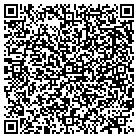 QR code with Fashion Footwear Inc contacts