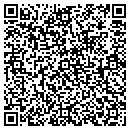 QR code with Burger King contacts