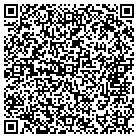 QR code with James David Entertainment Inc contacts